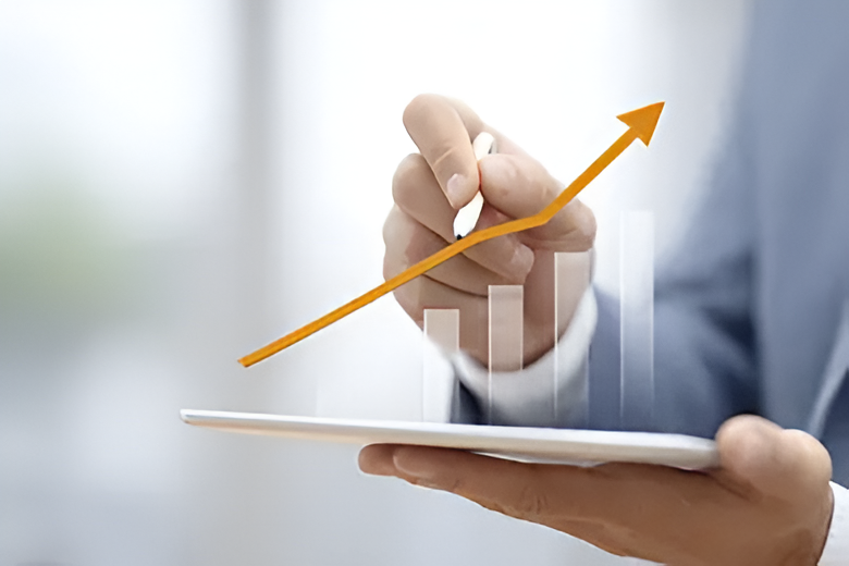 Dynamic Pricing