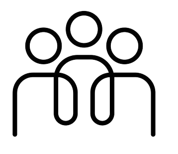 Plug and Play Icon