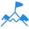 Mission Icon